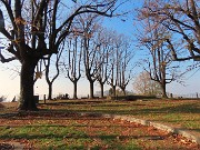 04 Parco del Caastello di San Vigilio